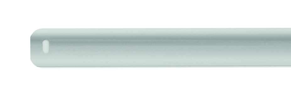 16mm Alu Lamellen