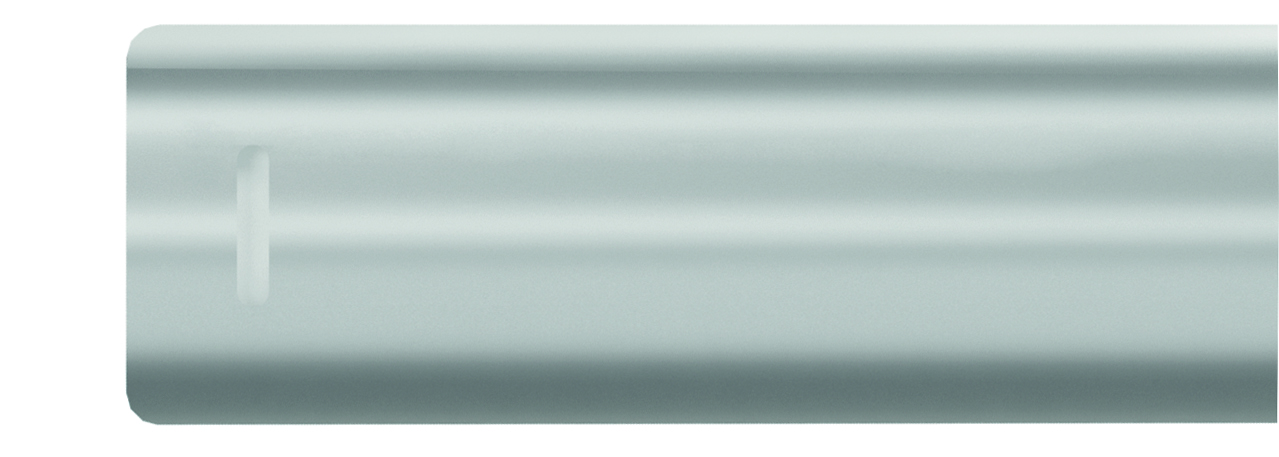 50mm Alu Lamellen
