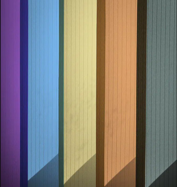 Farben