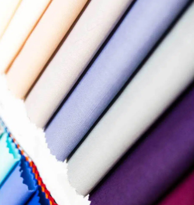 Farben Adobestock Van