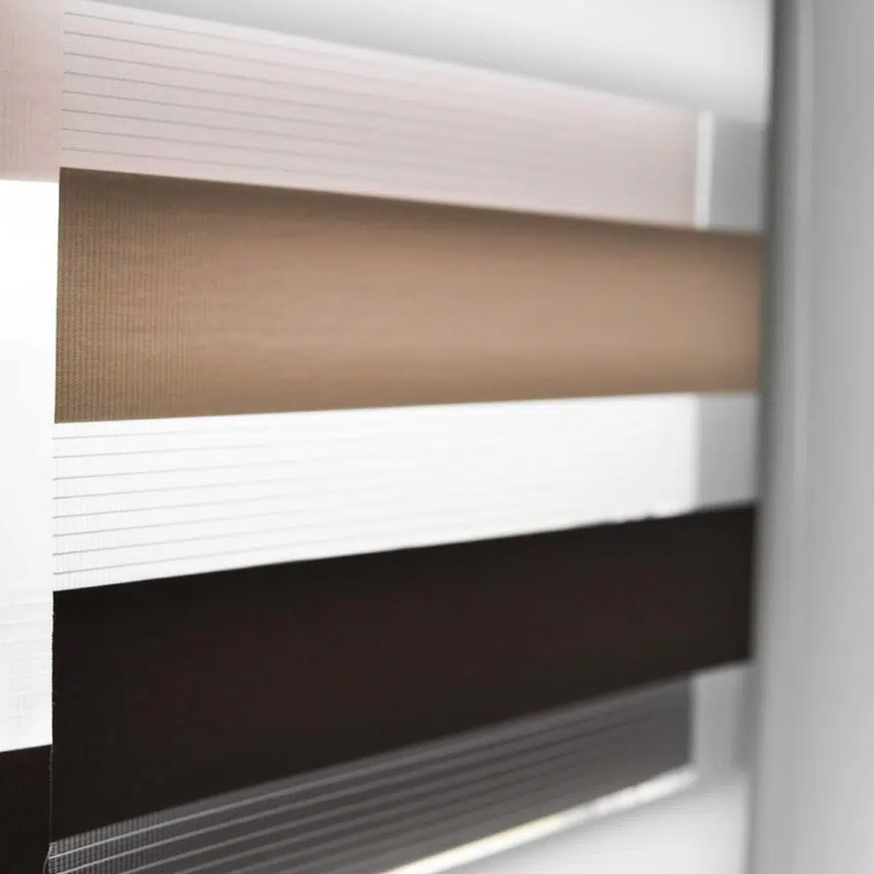 Farben Adobestock