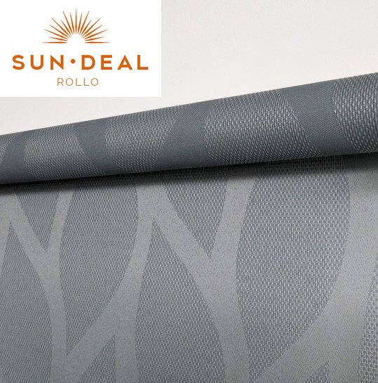 Sundeal Rollo