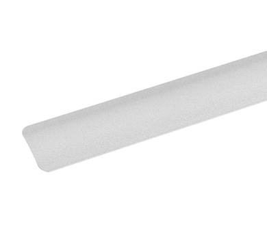 Stoff 16-J012 / silber glanz