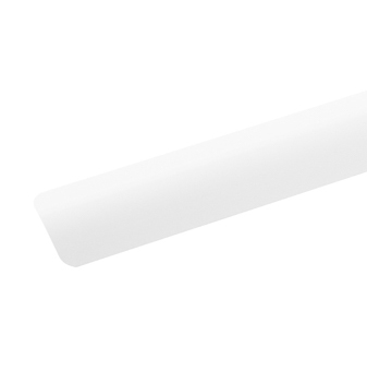 Stoff 16-J001 / weiß