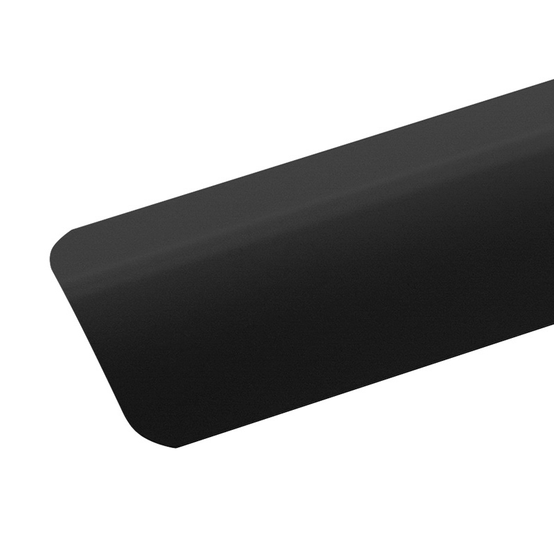 Stoff 25-J012 / schwarz