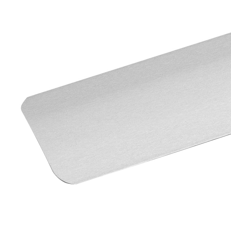Stoff 25-J053 / chrome
