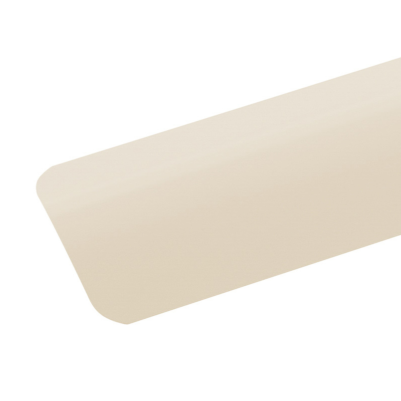 Stoff 25-J009 / beige