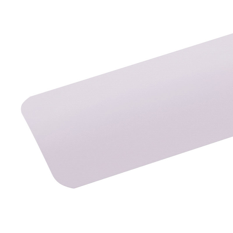 Stoff 25-J058 Alujalousie   / pastellviolett