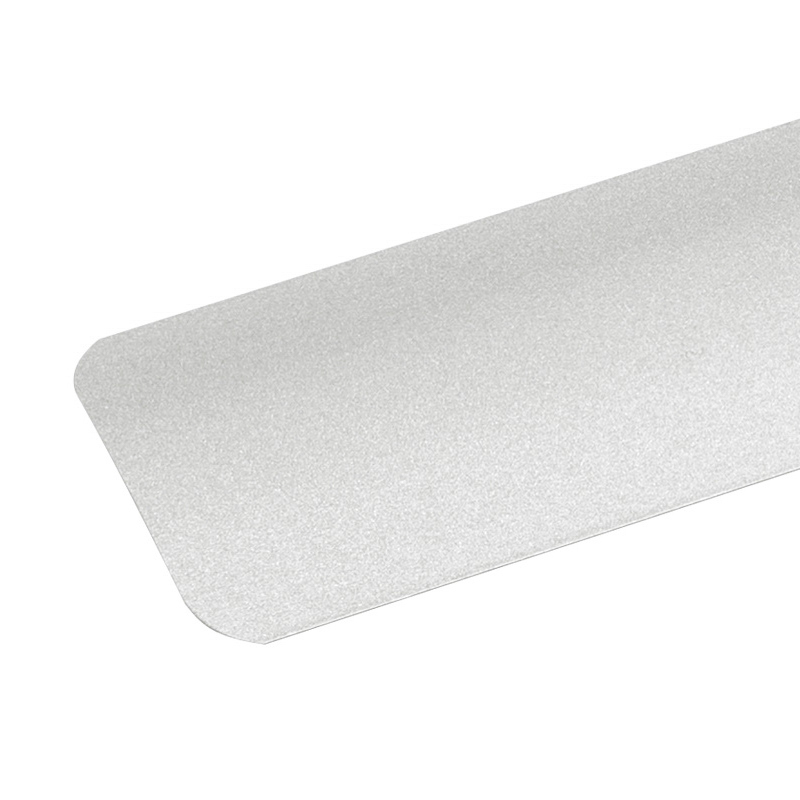 Stoff 25-J002 / silber