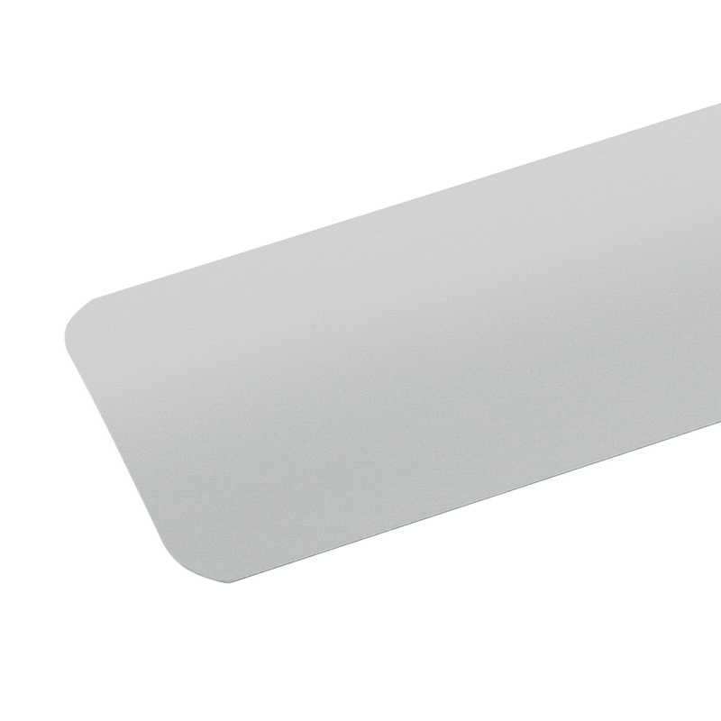 Stoff 25-J008 / grau