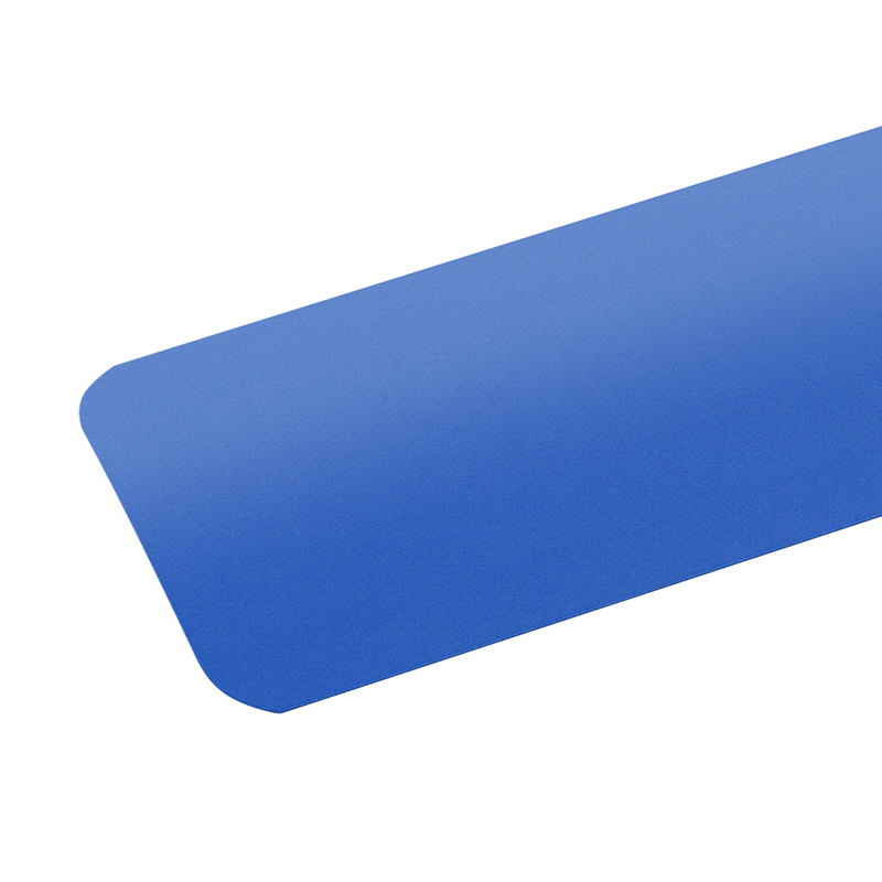 Stoff 25-J007 / blau