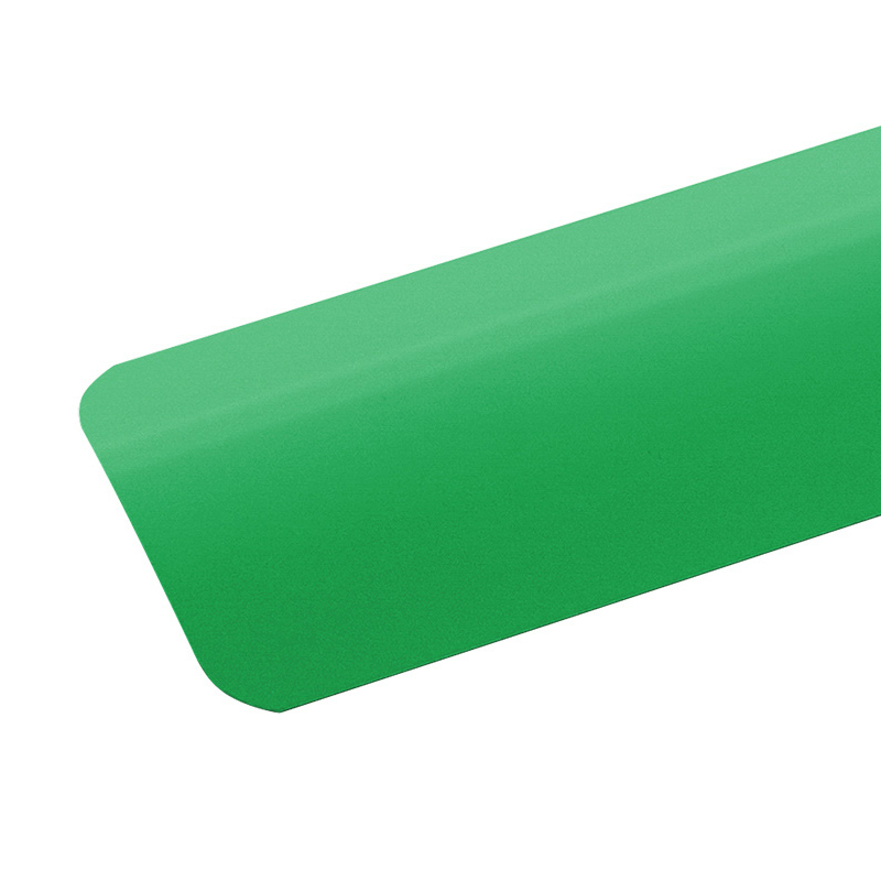 Stoff 25-J040 / grün