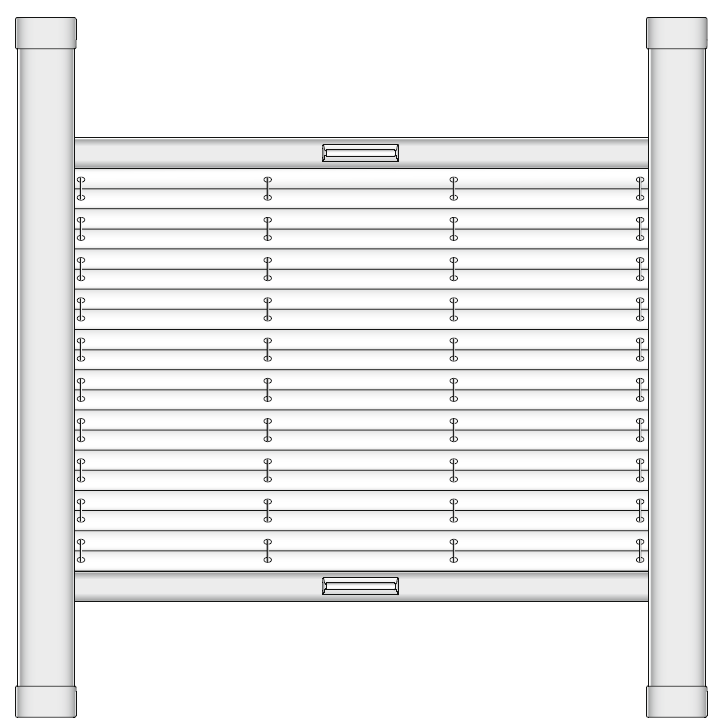 Cosiflor Df