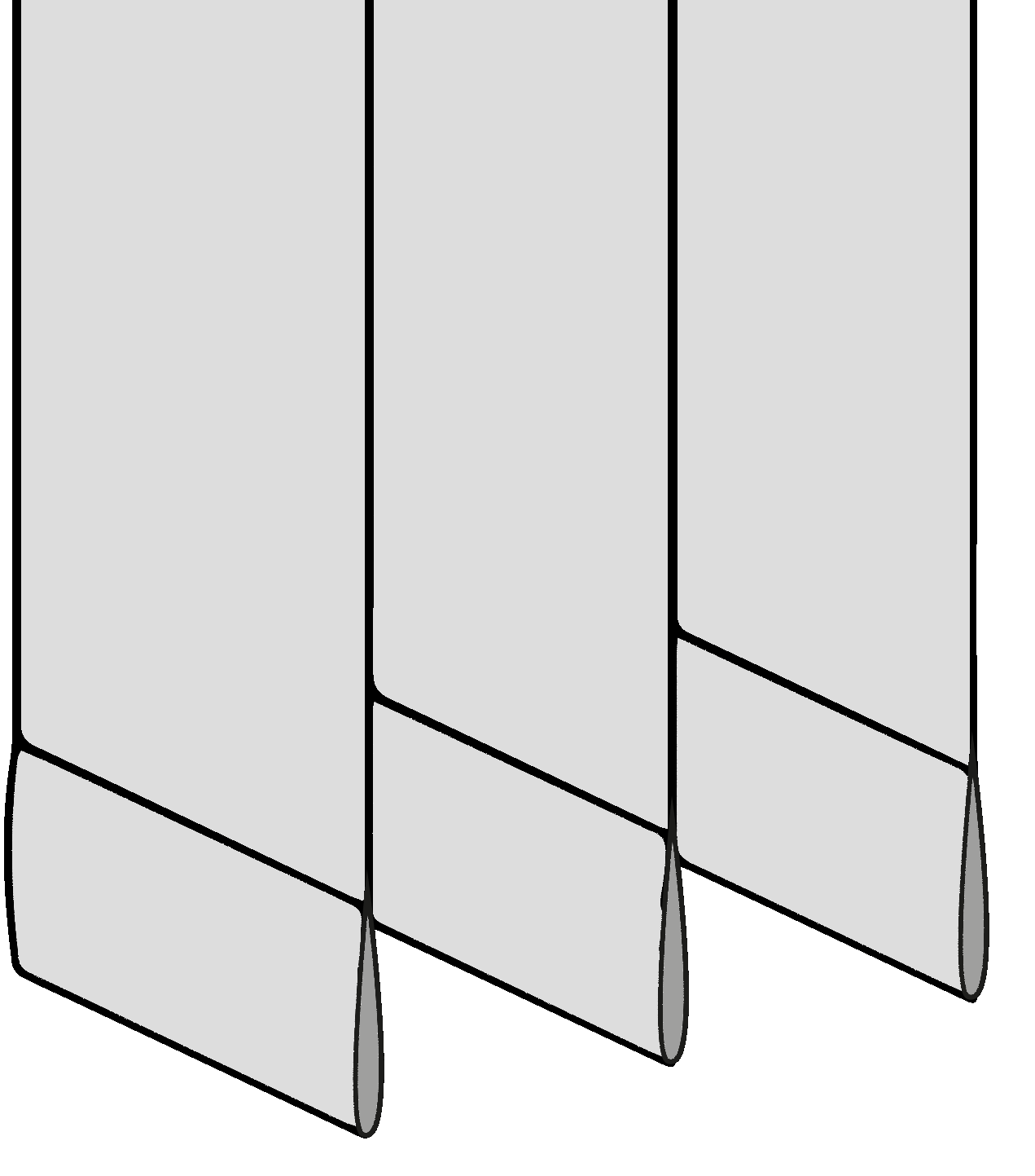 Kein Zubehoer