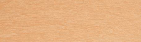 Stoff H5011 / ahorn