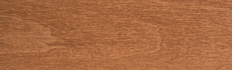 Stoff H5013 / kirsche