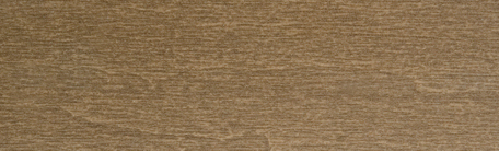 Stoff H5014 / nuss