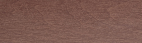 Stoff H5015 / mahagoni