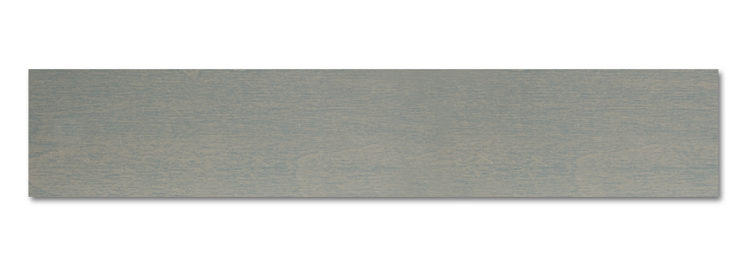 Stoff H5017 / blaugrau