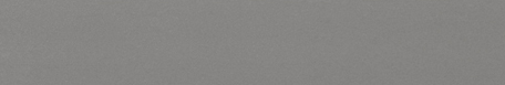 Stoff H2525 /grau