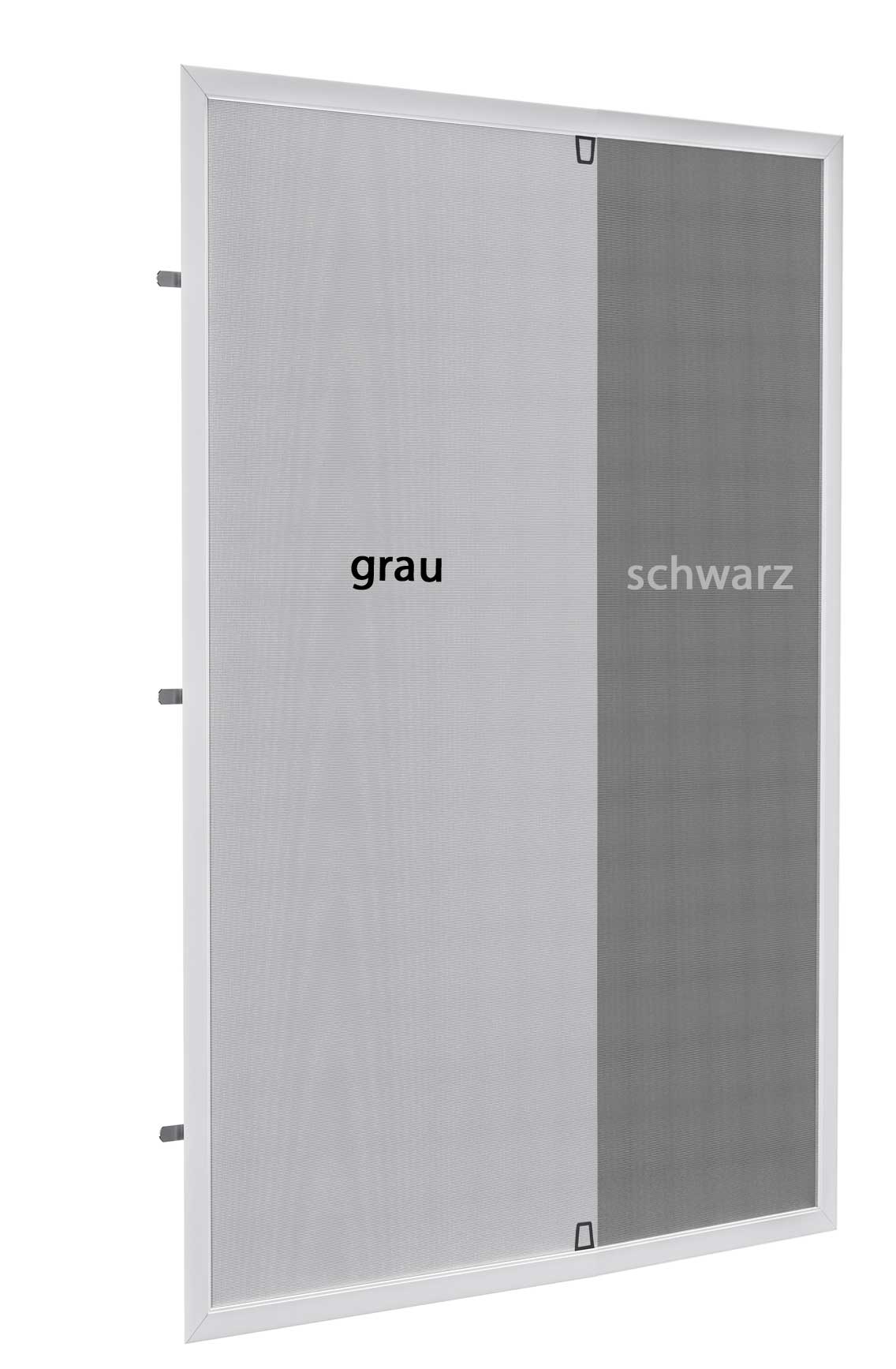 Auswahlgaze3
