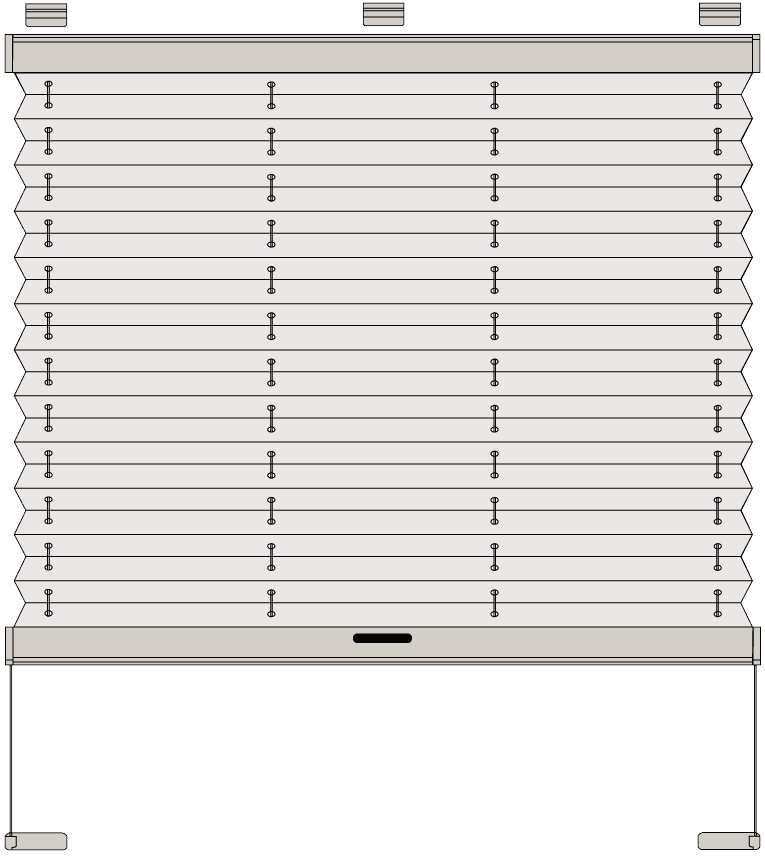 Vs1