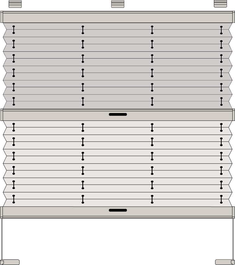 Vs3