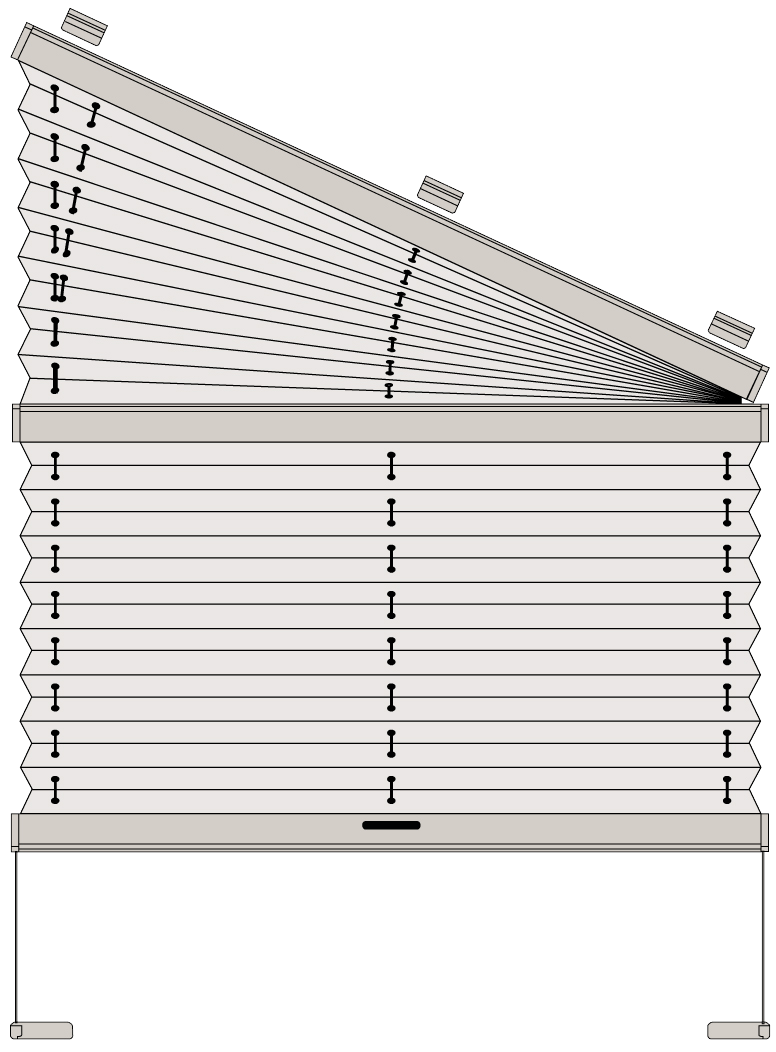 Vs4 Slope Links