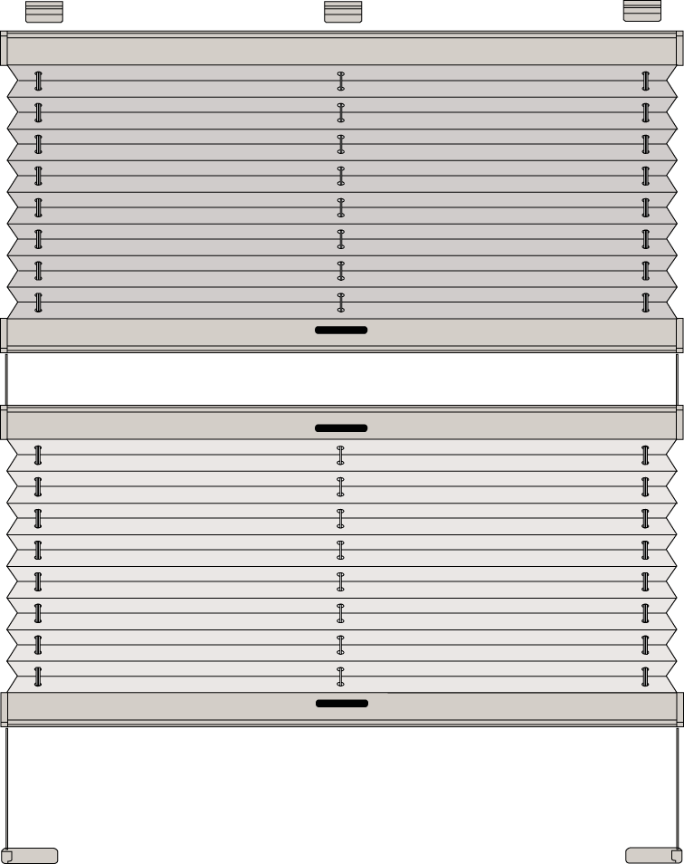 Vs Sd