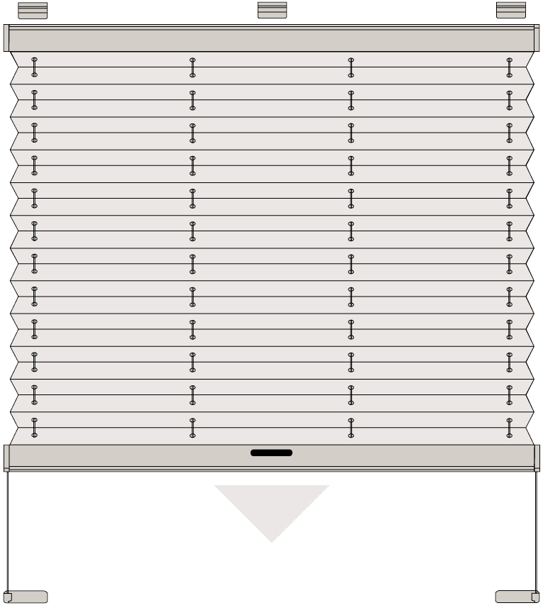 Vsds1