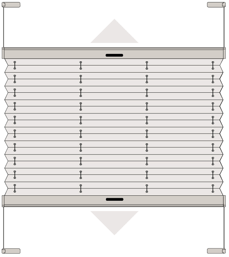 Vsds2