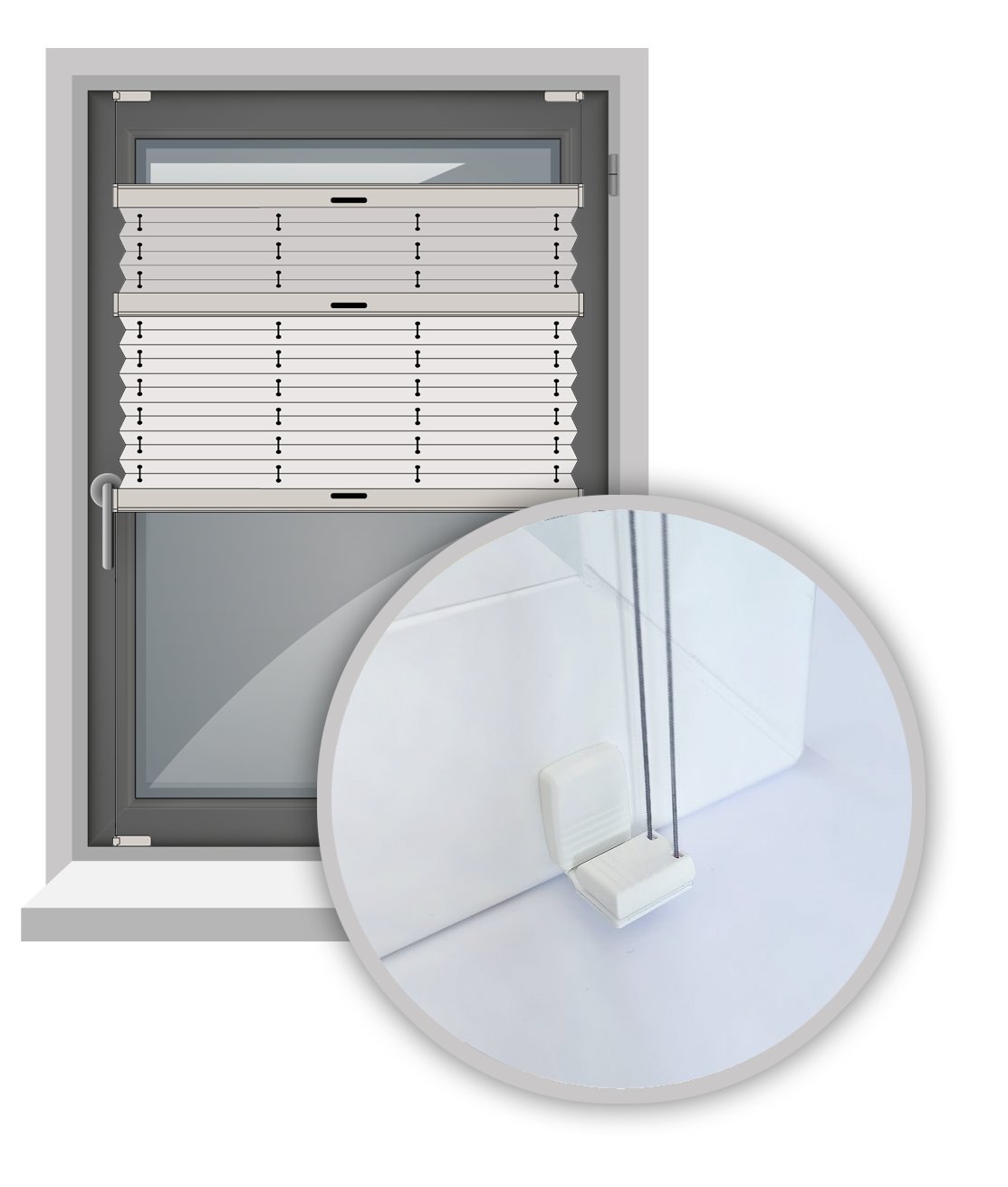 01 Auf Dem Fensterfluegel Verschraubt Vsds Duo.png