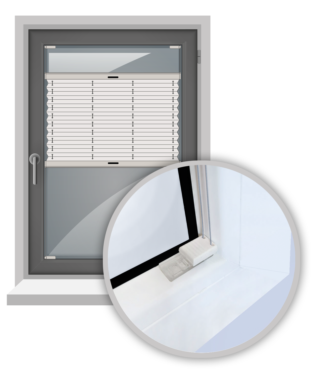 01 Glasleistenmontage Stick Fix Vsds2.png