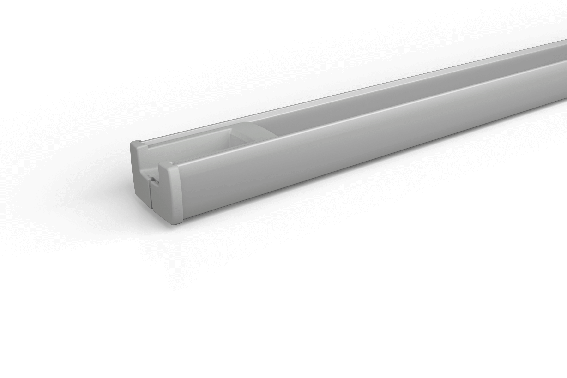 Profil Cosiflor Silber