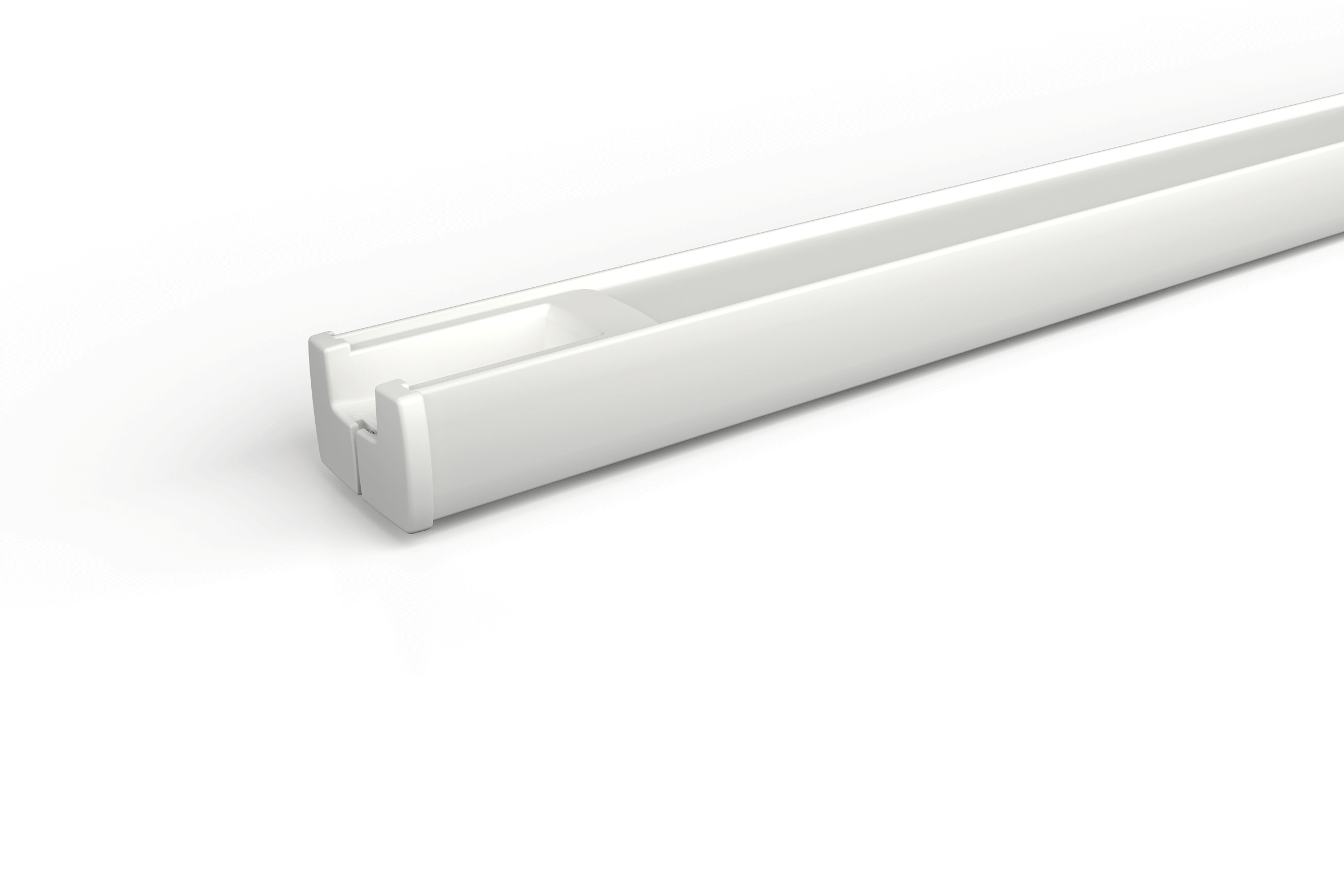 Profil Cosiflor Weiss