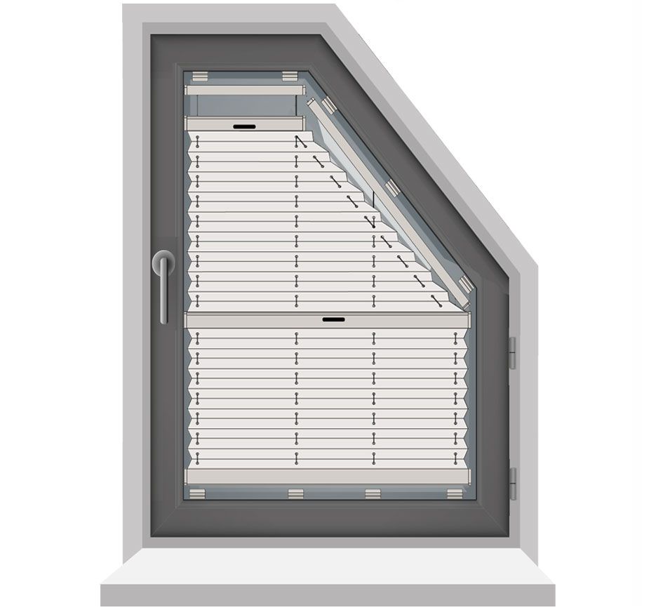 Cosiflor® VS5 und VS6