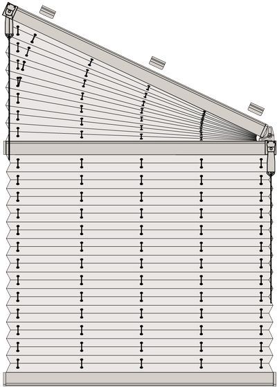 F Slope 2 Links