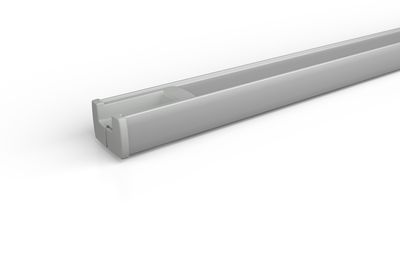 Profil Cosiflor Silber
