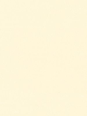 Stoff 365-02, Krepp PREMIUM / creme