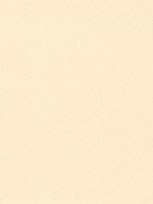 Stoff 365-03, Krepp PREMIUM / dunkles creme