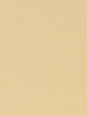 Stoff 365-04, Krepp PREMIUM / beige