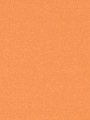 Stoff 365-05, Krepp PREMIUM / orange