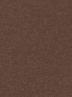 Stoff 365-07, Krepp PREMIUM / braun