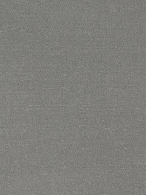 Stoff 365-08, Krepp PREMIUM / dunkelgrau