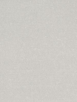 Stoff 365-09, Krepp PREMIUM / grau