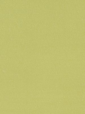 Stoff 365-11, Krepp PREMIUM / hellgrün