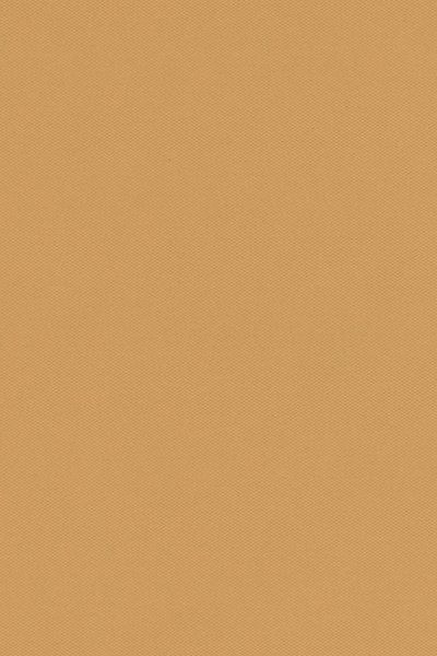 Stoff 348-03, Uni / karamell