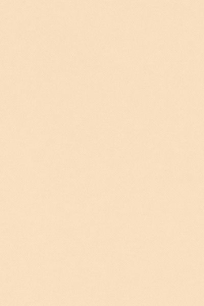 Stoff 348-05, Uni / creme