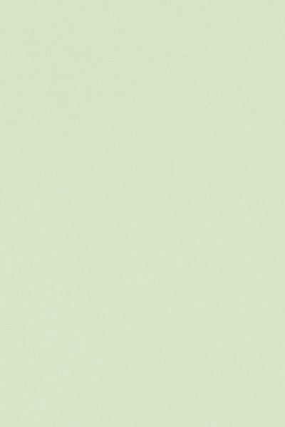 Stoff 348-18, Uni / minze