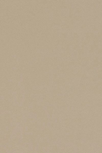 Stoff 348-19, Uni / beige